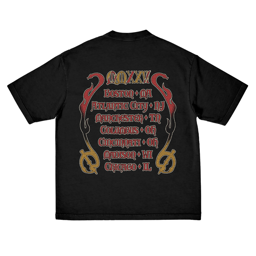qotsa2_854e537f-a56b-414a-bbd8-e8ff18498989.png