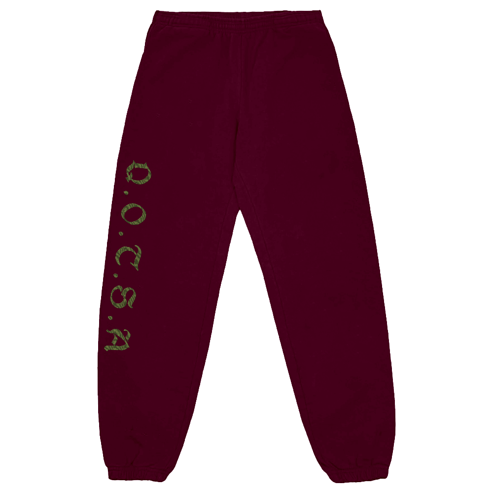 PRODUCT_QOTS_24_ECOMM_BH_HERALDRY_2.png