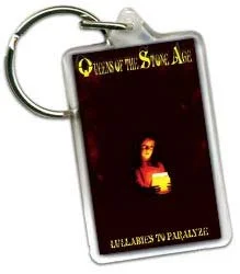 keychain_lullabies.jpg