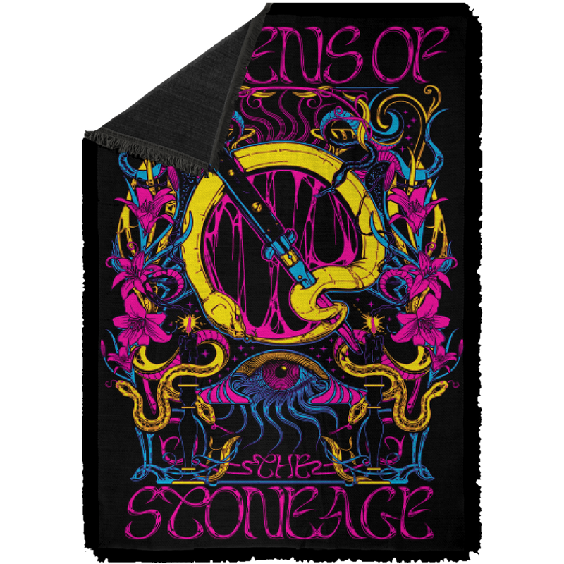 PRODUCT_QOTS_24_ECOMM_BH_TRIPPYEYEBLANKET1.png