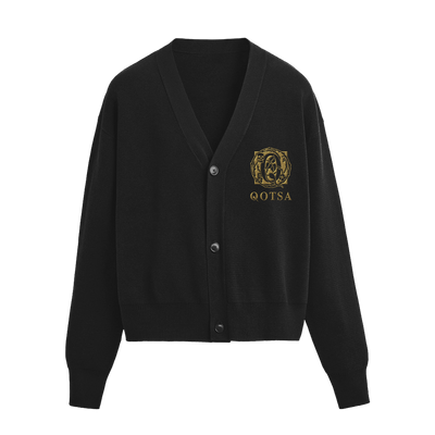 Cardigan1000x1000.png