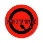 qsas02 Sticker.jpg