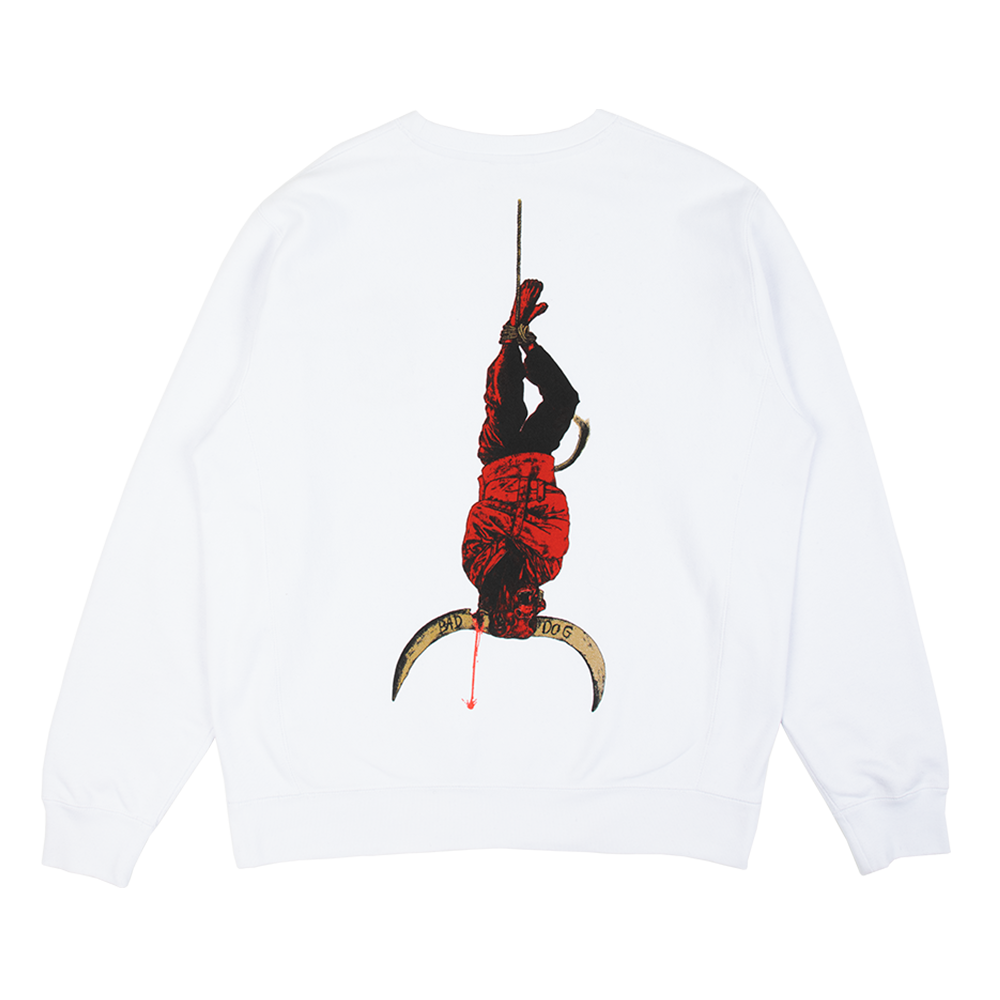 White-Crew-Back.png