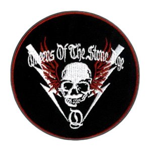 patch_skullredwings.jpg