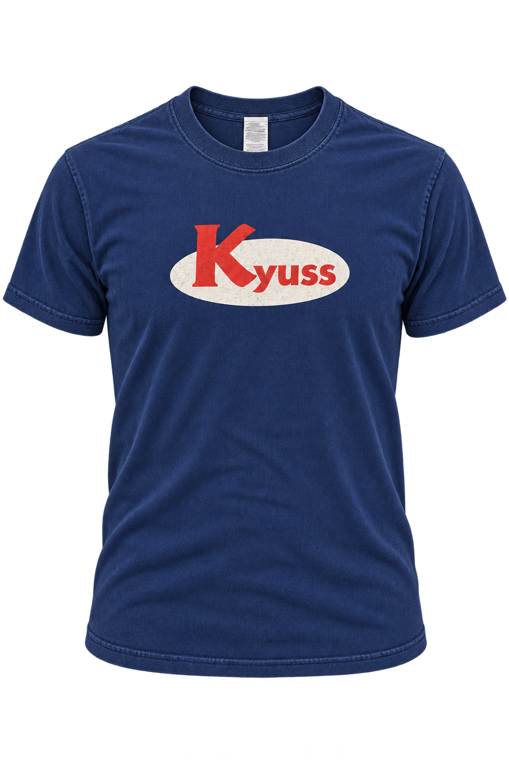 Kyuss Design 1 Blue ghost.png