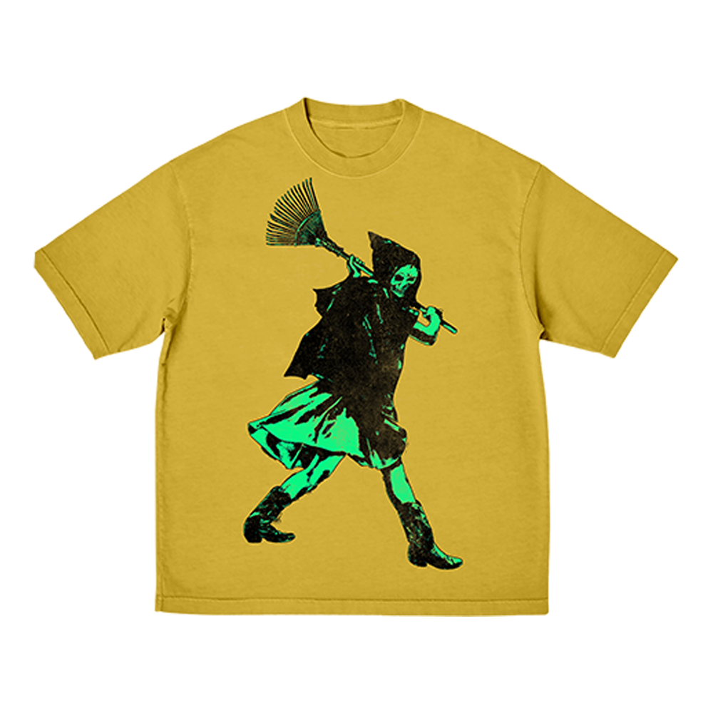 Glow-Tee-Back.png