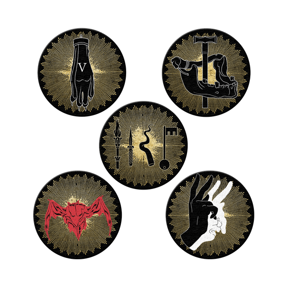 QM000155 QOTSA_VILLAINS_PATCHES.png