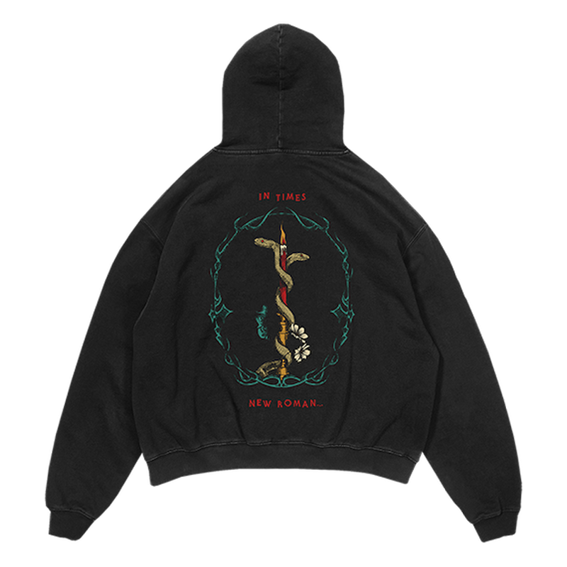 025_In_Times_New_Roman..._Snake_Hoodie_Back_01.png