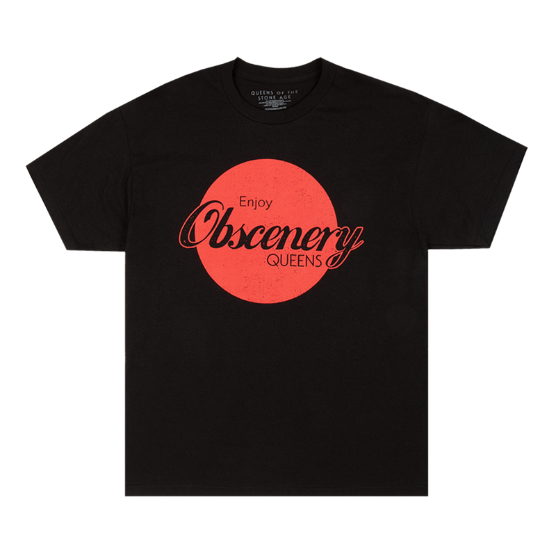 Enjoy-Tee.png