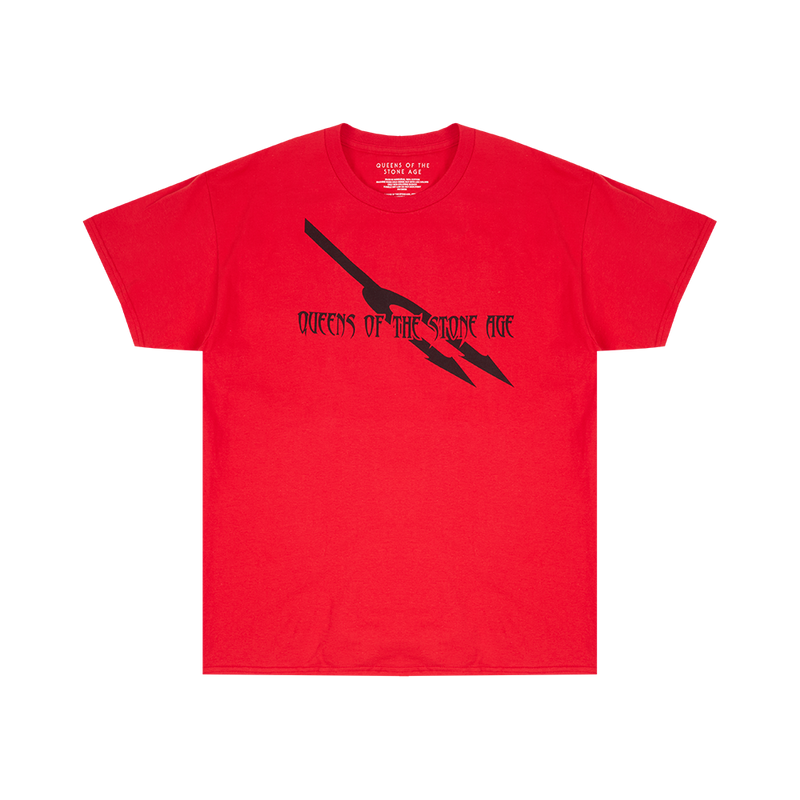 Queens-red-tee_01.png