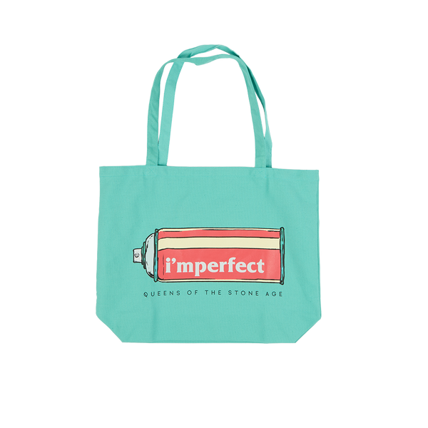 Tote_02_a76deb2f-c486-4c4f-b45d-a408c75b0d02.png