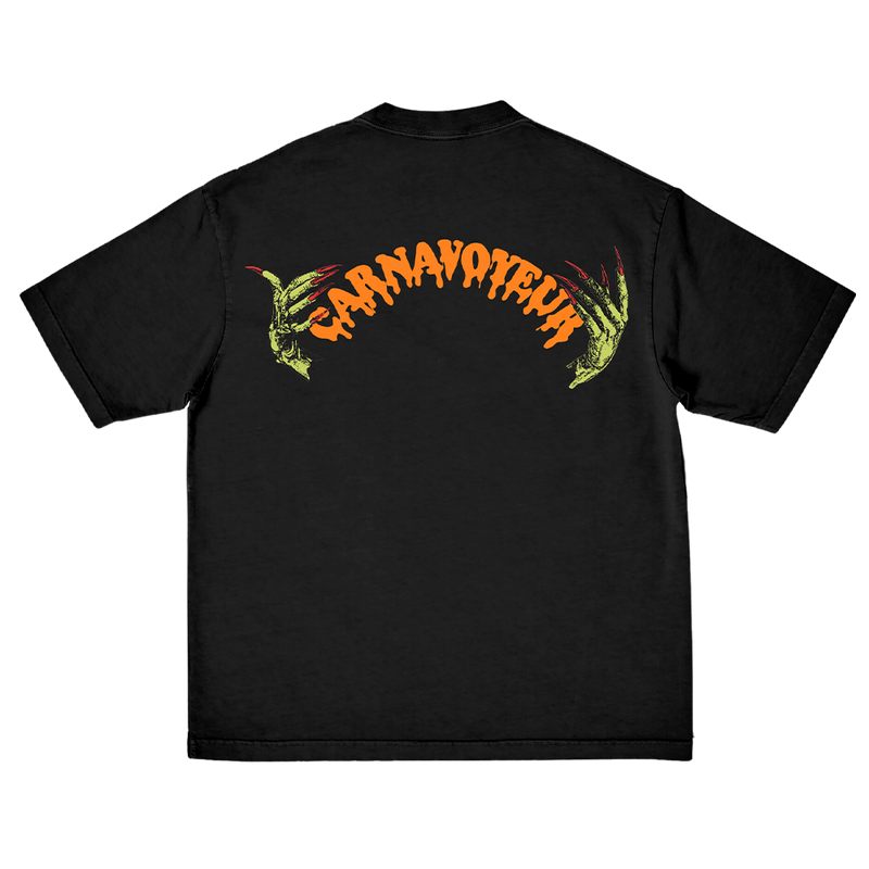PRODUCT_QOTSA_23_ECOM_HLWN-DB02_BACK.png