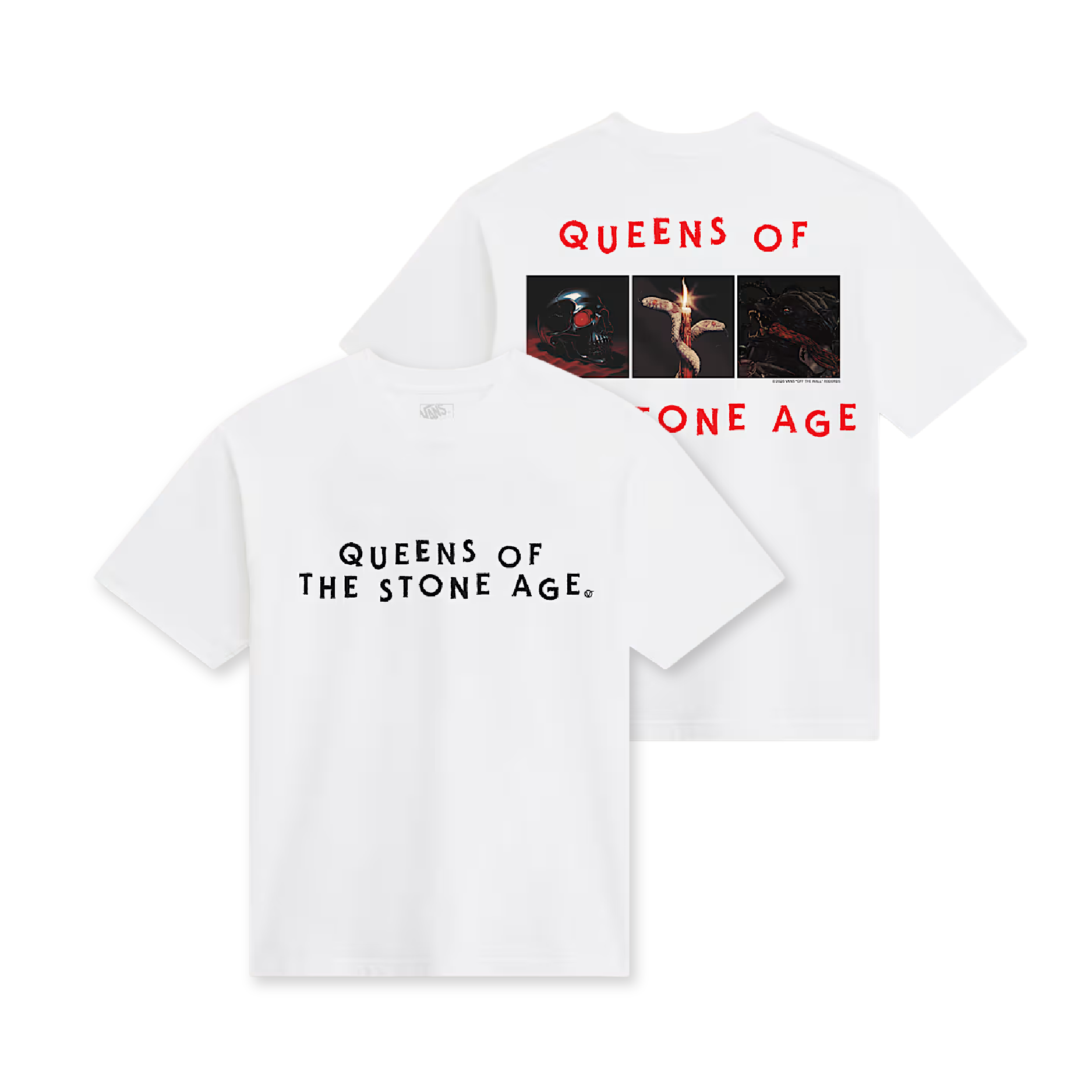Vans White.png