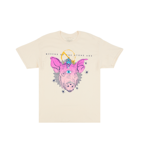 pigtee_01.png