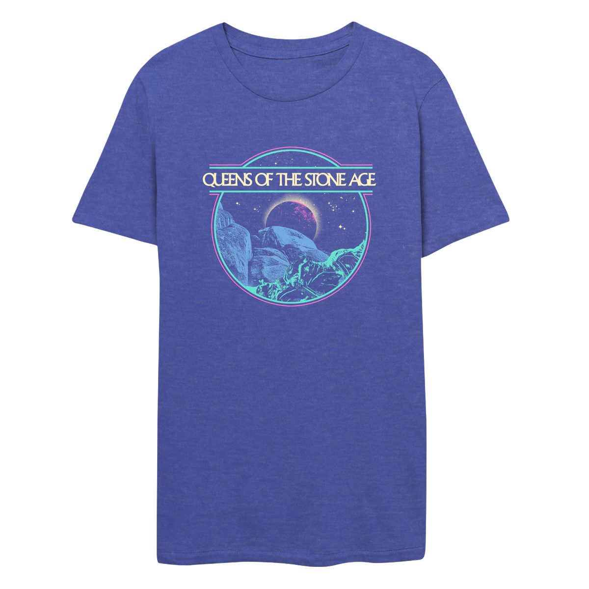 028_Discovery_Tee_02.png