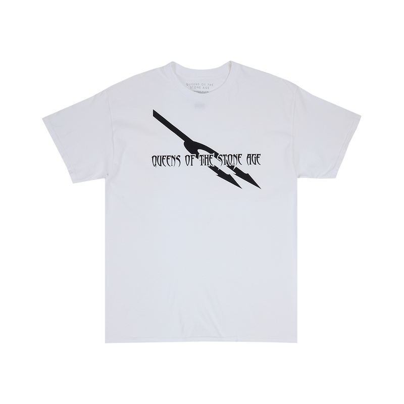 Queens-white-tee_01.png
