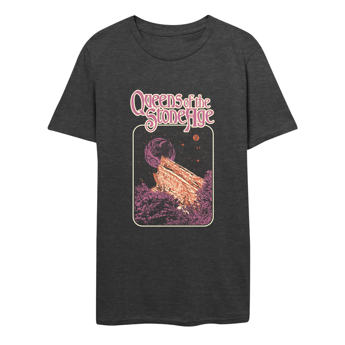003_Ascension_Tee_02.png