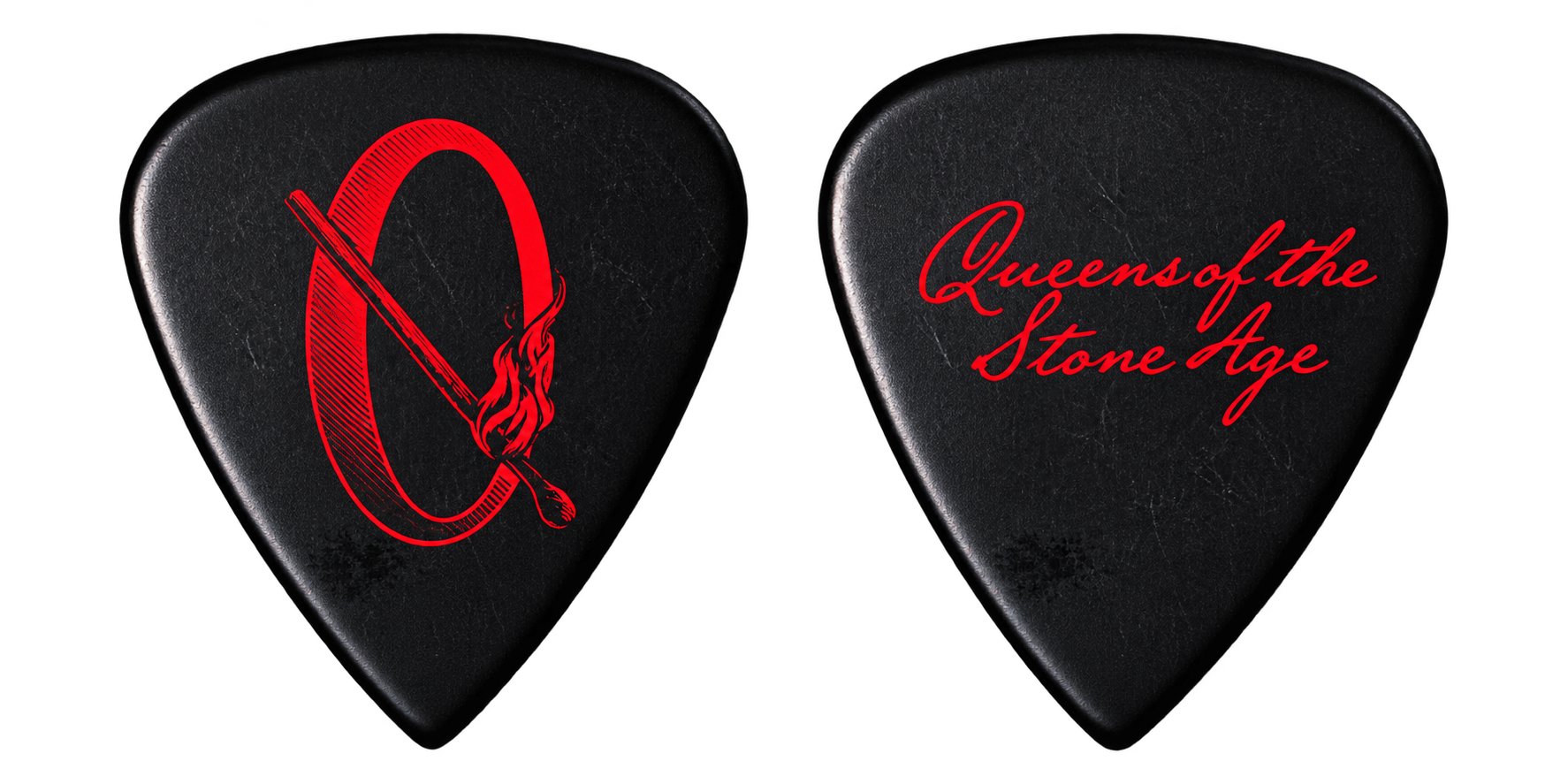 Black Queens of the Stone Age Picks.png