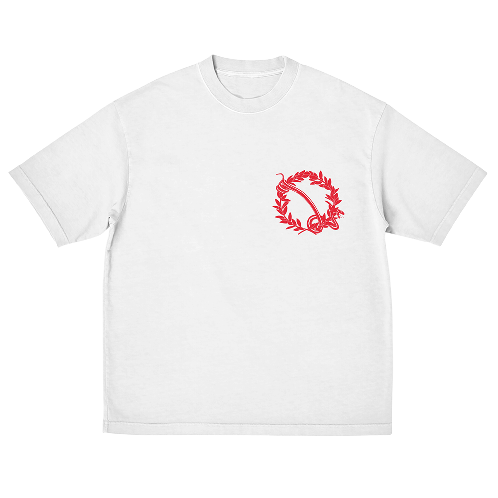 LongLiveTheQueensT-Shirt_White_Front.png