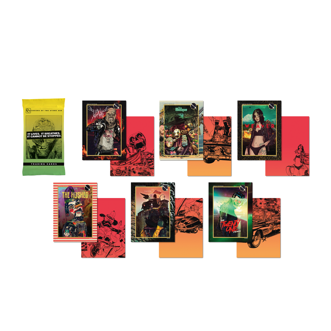 076_Villians_Trading_Cards_03.png