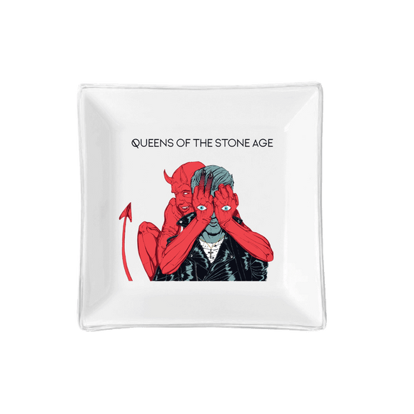 QM000208 QSA_KEY_TRAY_1200X1200.png