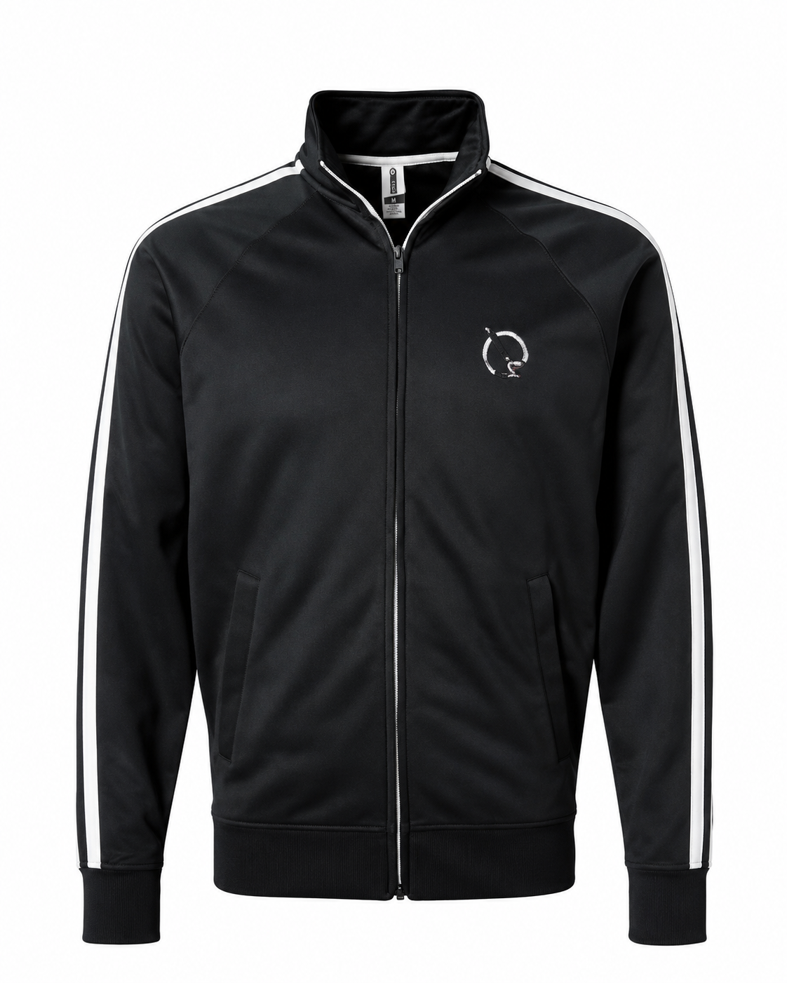 ITNR Q Snake Track Jacket £125.png