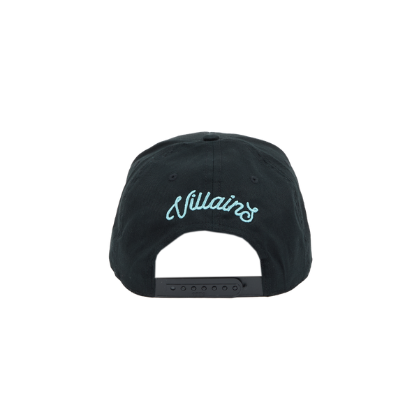 Hat_03.png
