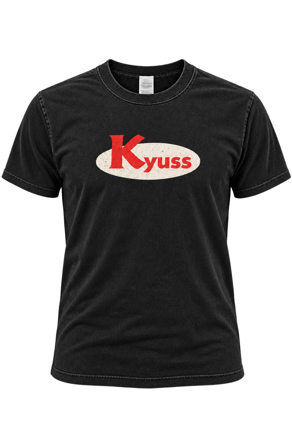 Kyuss Design 1 Black ghost.png