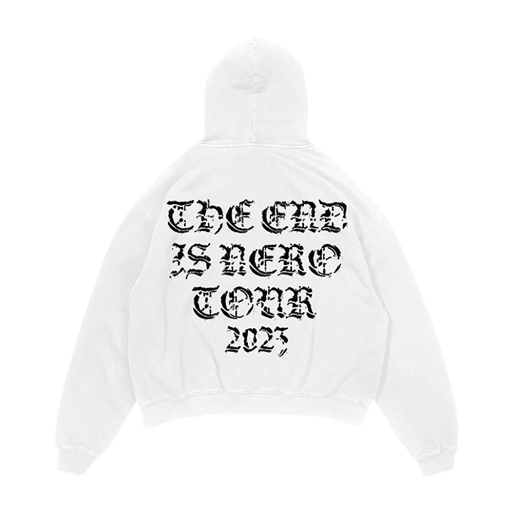 Hoodie-2.png