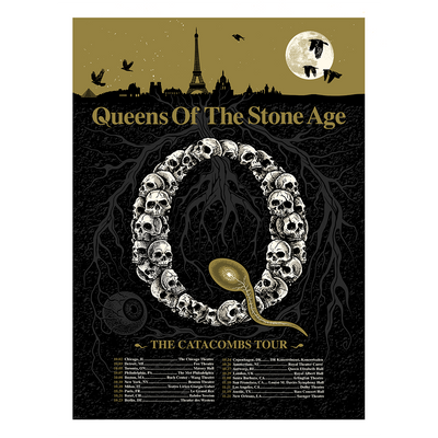 PRODUCT_QOTS_25_ECOMM_MB_CATACOMBSTOURPOSTER.png