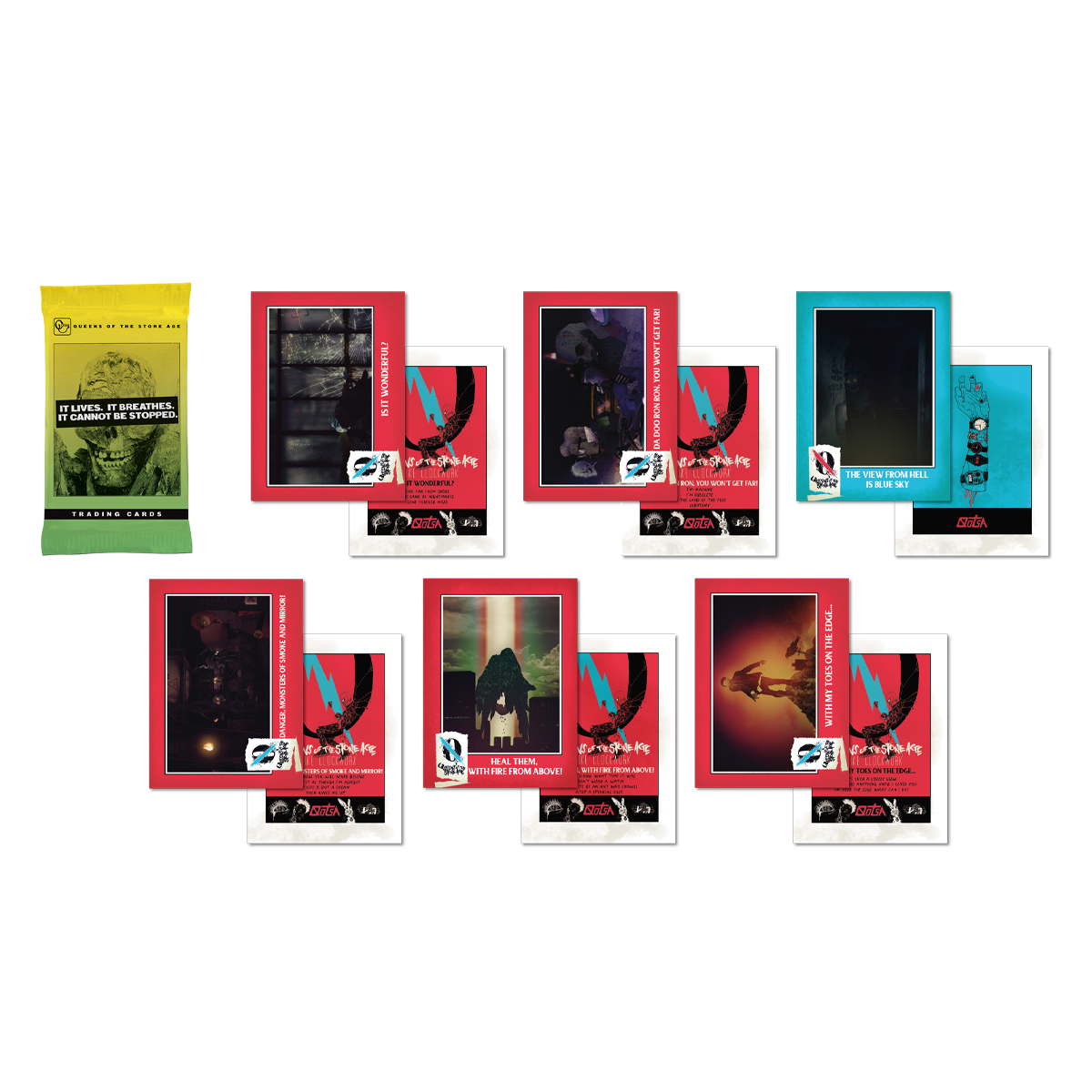 009_Clockwork_Trading_Cards_02.png