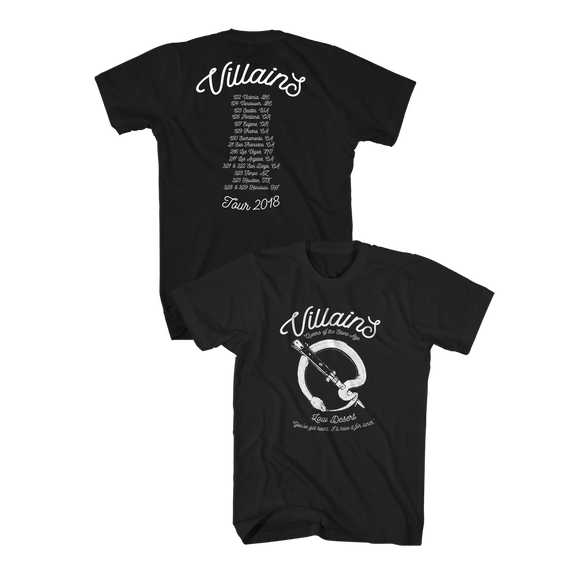 QSA_VILLAINS_TOUR_TEE_1200X1200_a96d59bc-9fb7-4f89-ab44-3d78843c356e_580x (1).png