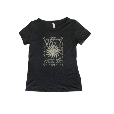 QM000040_01.png