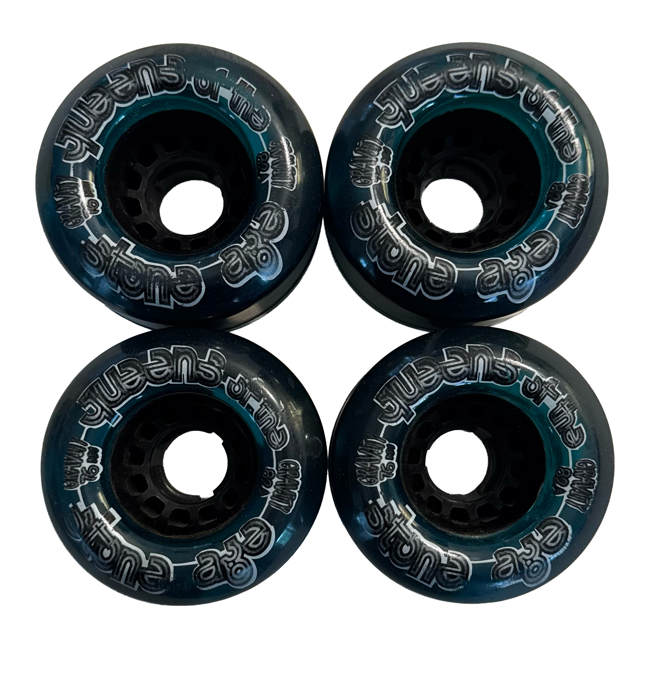 Skateboard Wheels.png