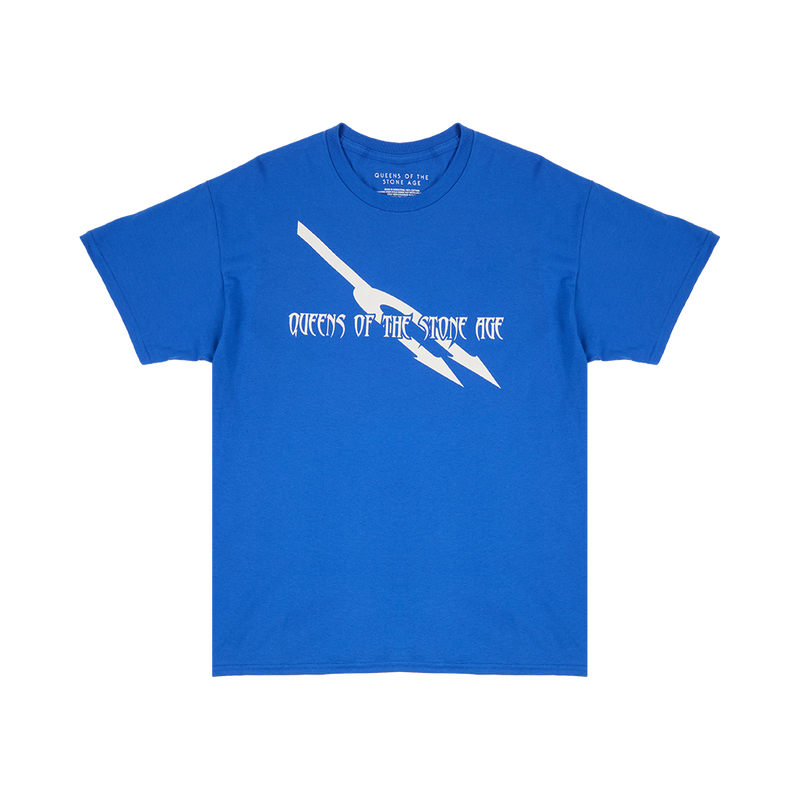 Queens-blue-tee_02.png