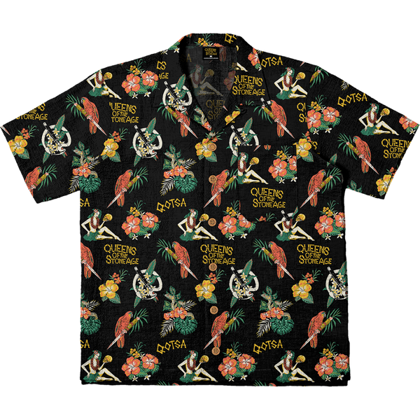 PRODUCT_QOTS_24_ECOMM_ER_HULAQOTSA_1_FR (1).png
