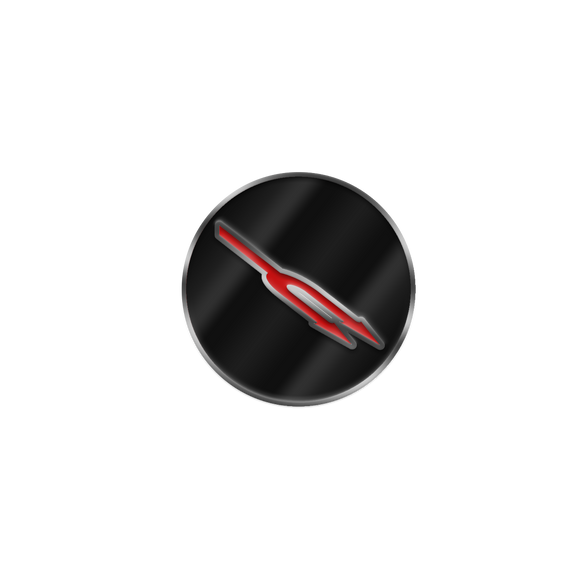 QOTSA_-_deaf_songs_pin_red_580x.png