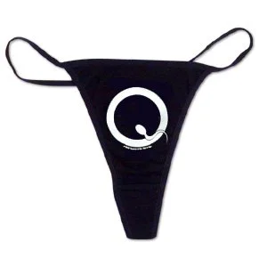 QSAM05.jpg