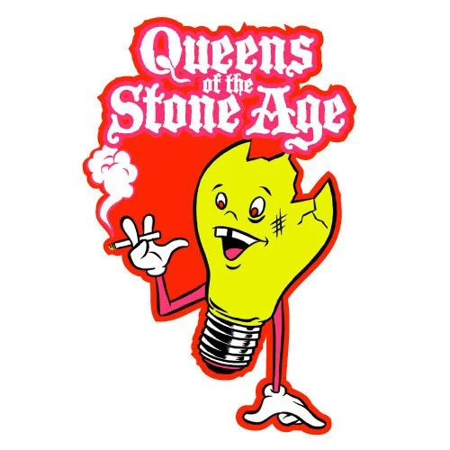 sticker_bulby_red.jpg
