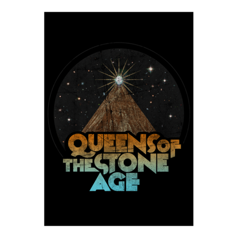 QM000012_01.png