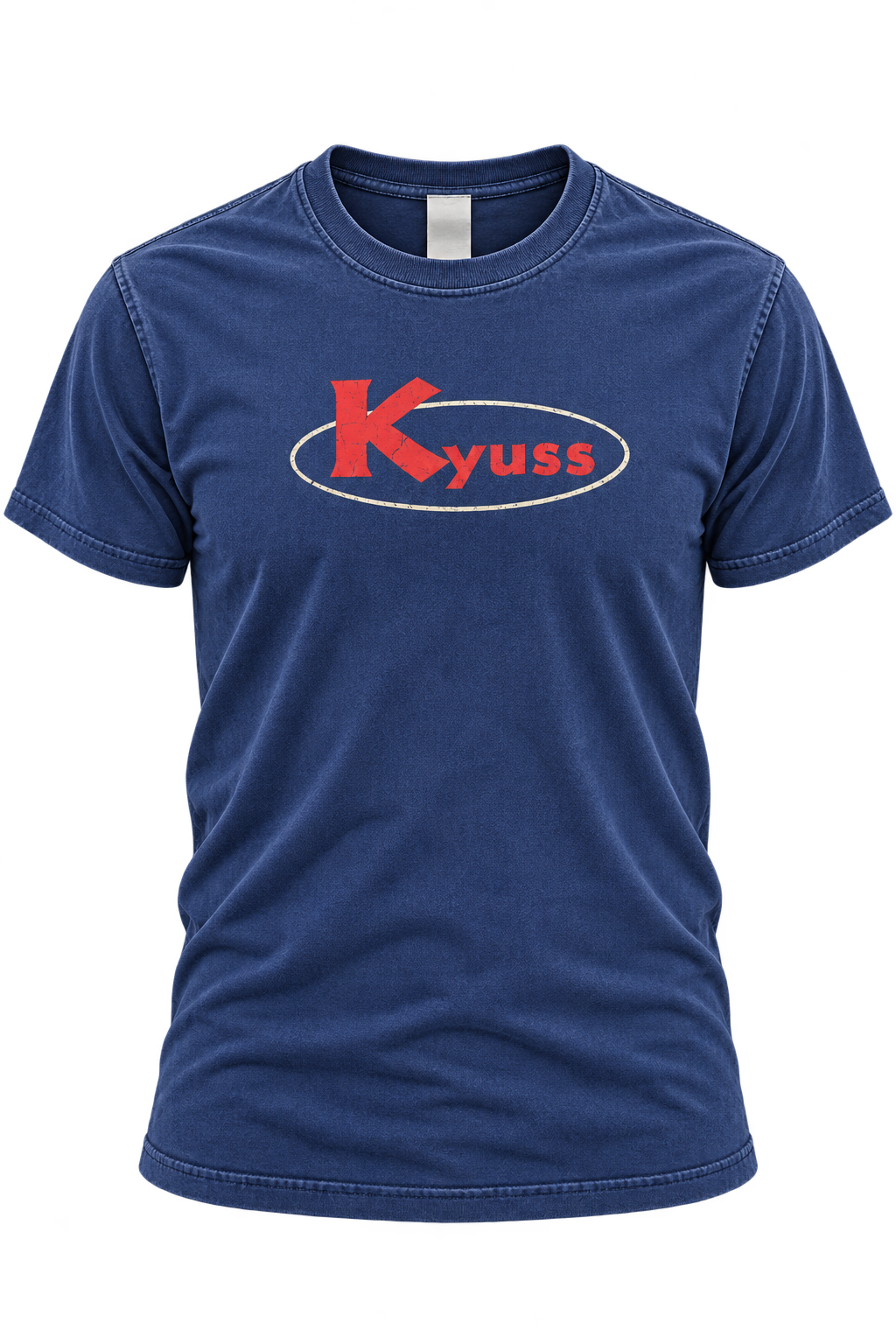 Kyuss Design 2 Blue ghost.png