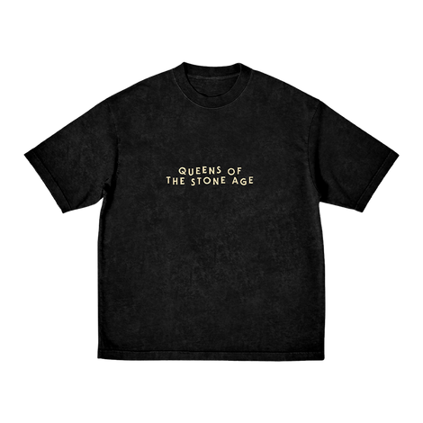 026_IN_TIMES_NEW_ROMAN..._SNAKE_T_Shirt_Front_01.png