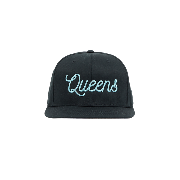 Hat_01.png