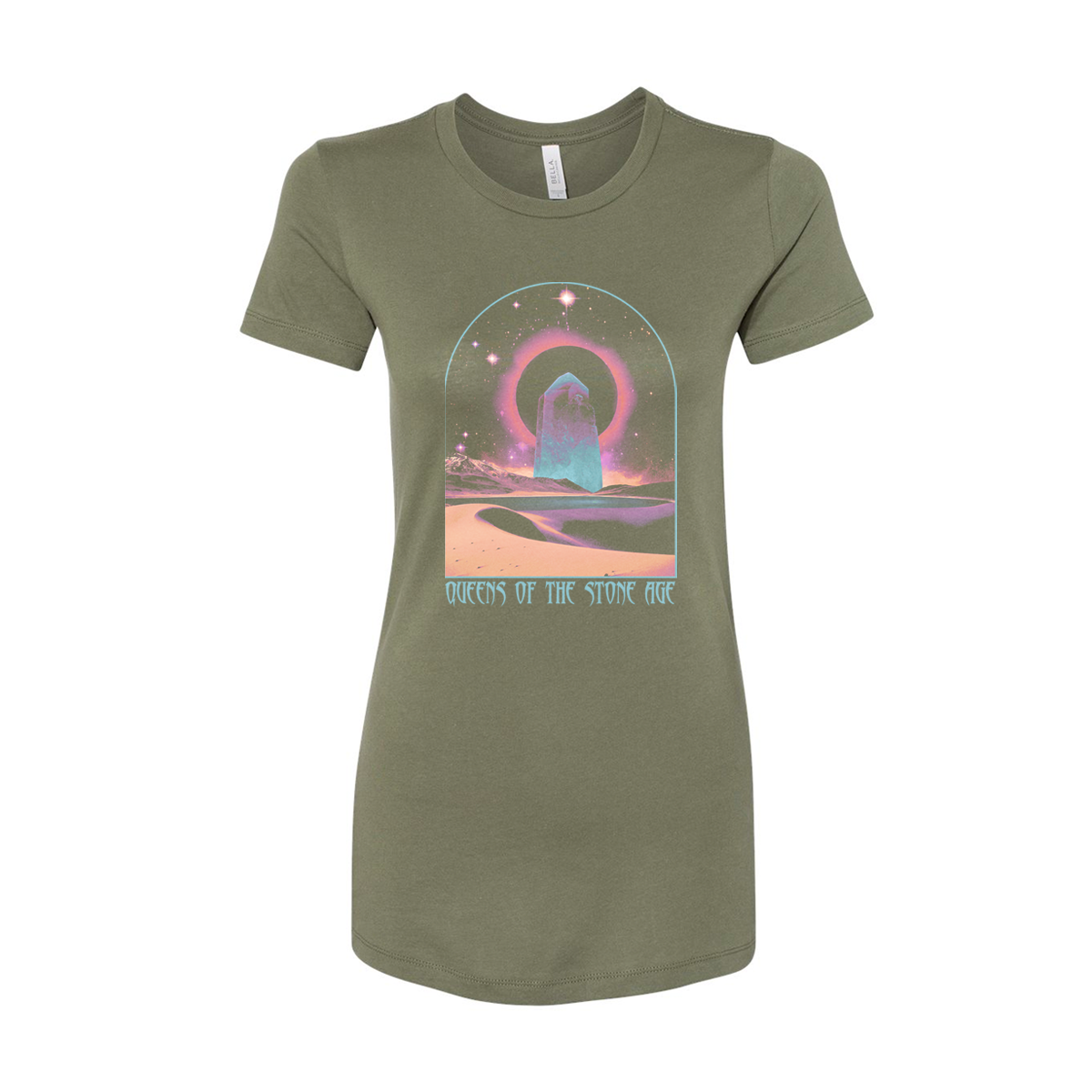 034_Galactic_Womens_Tee_02.png