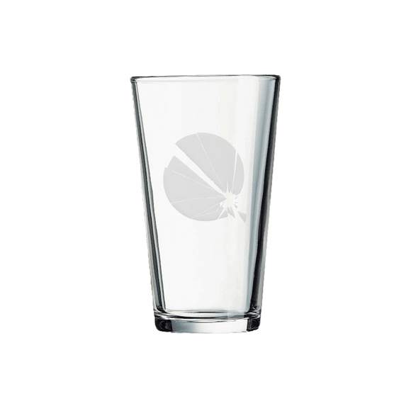 QM000182 QSA_PINT_GLASS_SHATTER_Q.png