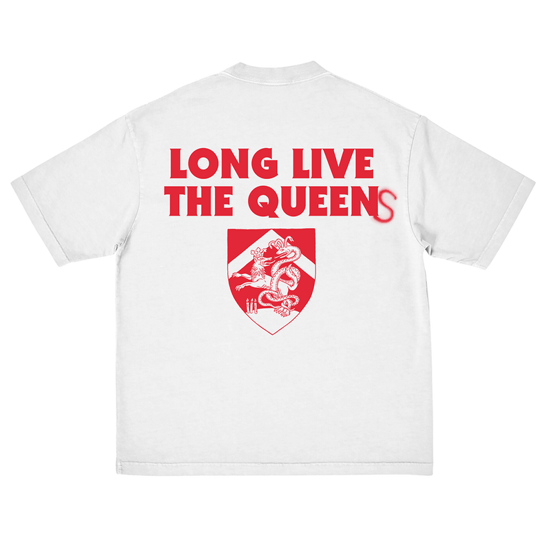 LongLiveTheQueensT-Shirt_White_Back.png