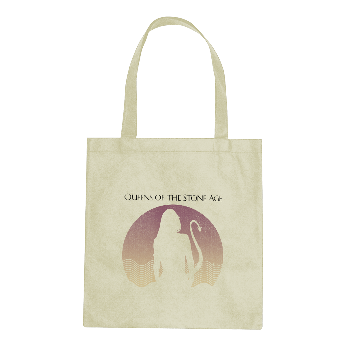 050_Tote_Natural_Queens_of_the_Stone_Age_01.png