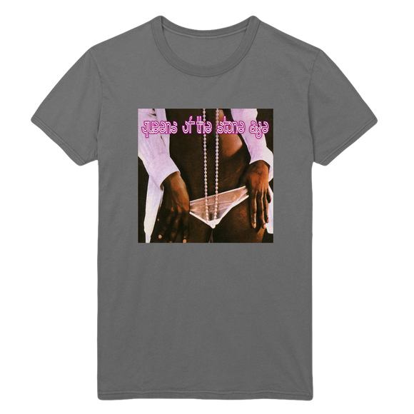 QSA_COVER_GREY_TEE_580x.png