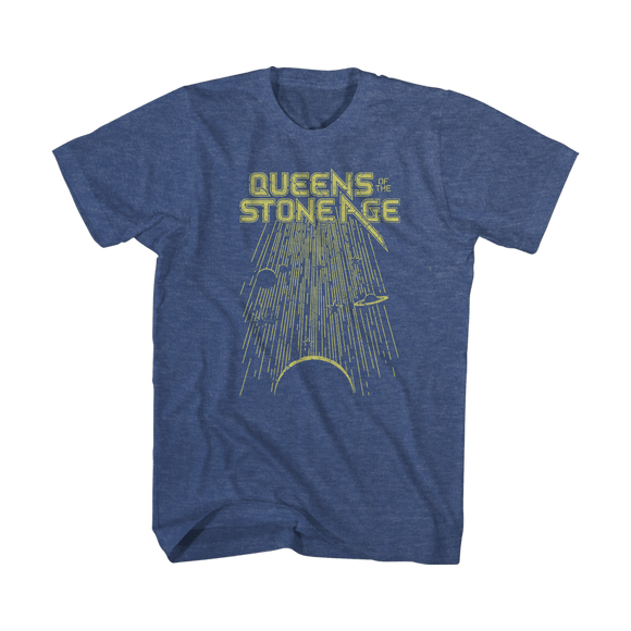 meteour_shower_tee_1200x1200_387c288e-4831-48f5-ae40-e7f400aec6da_580x.png