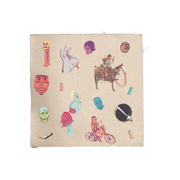 QM000156 QOTSA_CANVAS_PATCH.png